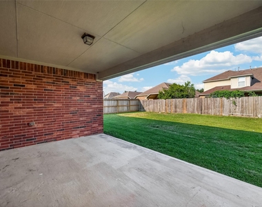 2335 Snowy Egret Drive - Photo Thumbnail 35
