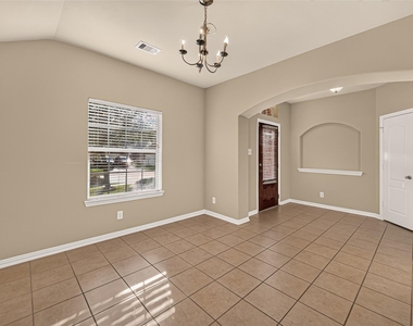 2335 Snowy Egret Drive - Photo Thumbnail 6