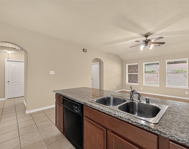 2335 Snowy Egret Drive - Photo Thumbnail 18