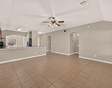 2335 Snowy Egret Drive - Photo Thumbnail 10