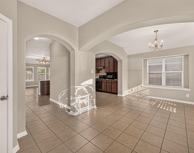 2335 Snowy Egret Drive - Photo Thumbnail 4
