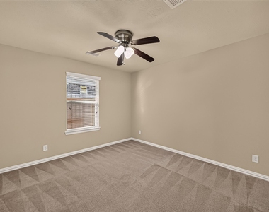 2335 Snowy Egret Drive - Photo Thumbnail 22