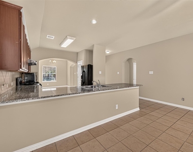 2335 Snowy Egret Drive - Photo Thumbnail 11