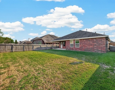 2335 Snowy Egret Drive - Photo Thumbnail 39