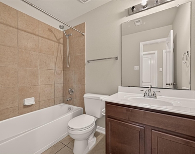 2335 Snowy Egret Drive - Photo Thumbnail 26