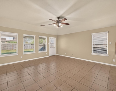 2335 Snowy Egret Drive - Photo Thumbnail 12