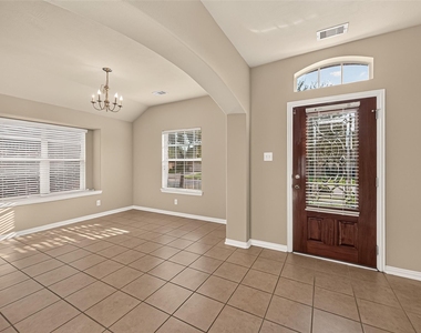 2335 Snowy Egret Drive - Photo Thumbnail 3