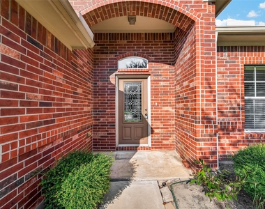 2335 Snowy Egret Drive - Photo Thumbnail 2