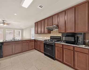 2335 Snowy Egret Drive - Photo Thumbnail 19