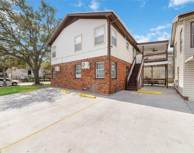 1604 W Alabama St - Photo Thumbnail 23