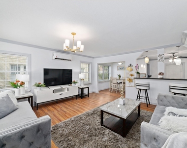 1604 W Alabama St - Photo Thumbnail 6