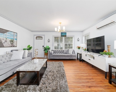 1604 W Alabama St - Photo Thumbnail 3
