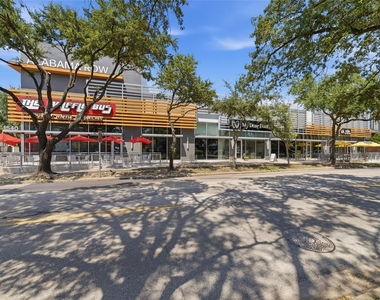 1604 W Alabama St - Photo Thumbnail 26