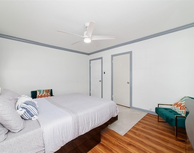 1604 W Alabama St - Photo Thumbnail 20