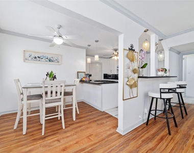 1604 W Alabama St - Photo Thumbnail 8