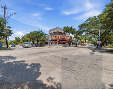 1604 W Alabama St - Photo Thumbnail 25
