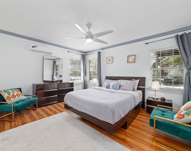 1604 W Alabama St - Photo Thumbnail 17