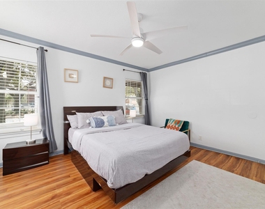 1604 W Alabama St - Photo Thumbnail 19