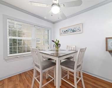 1604 W Alabama St - Photo Thumbnail 9