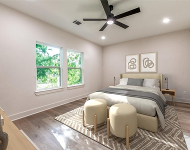 7930 Corinth Street - Photo Thumbnail 8