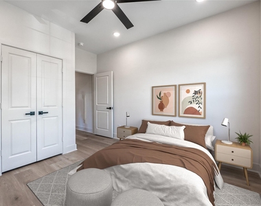 7930 Corinth Street - Photo Thumbnail 16