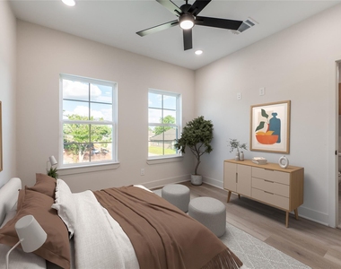 7930 Corinth Street - Photo Thumbnail 15