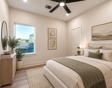 7930 Corinth Street - Photo Thumbnail 12