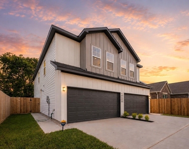 7930 Corinth Street - Photo Thumbnail 20