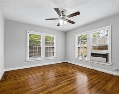 1812 W Alabama Street - Photo Thumbnail 8