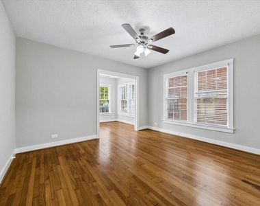 1812 W Alabama Street - Photo Thumbnail 6