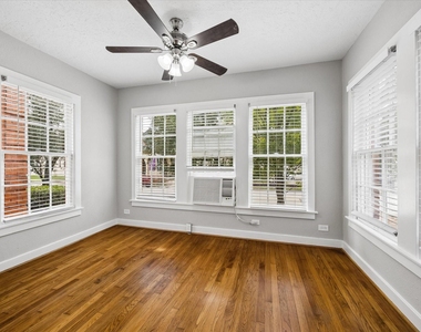 1812 W Alabama Street - Photo Thumbnail 7