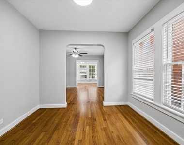 1812 W Alabama Street - Photo Thumbnail 2