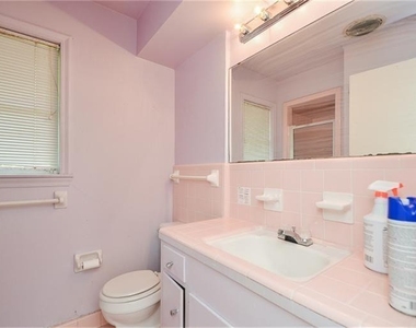 4401 Hummingbird Street - Photo Thumbnail 22