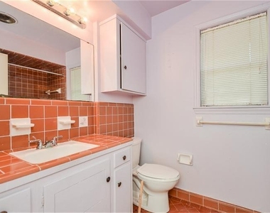 4401 Hummingbird Street - Photo Thumbnail 18