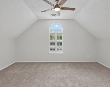 22 Frontera Circle - Photo Thumbnail 28