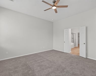 22 Frontera Circle - Photo Thumbnail 24
