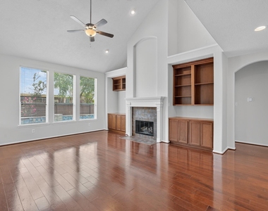 22 Frontera Circle - Photo Thumbnail 15