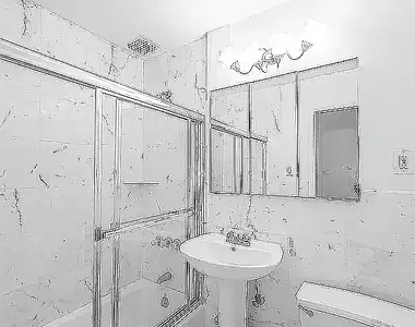 210 East 83rd Street - Photo Thumbnail 4