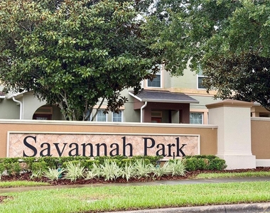 6072 Saint Julian Drive - Photo Thumbnail 1