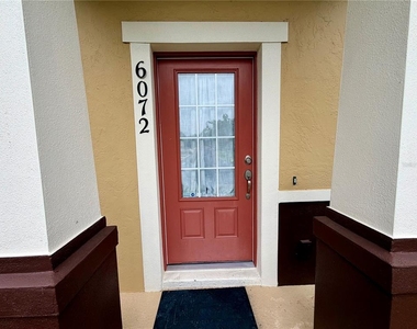 6072 Saint Julian Drive - Photo Thumbnail 2