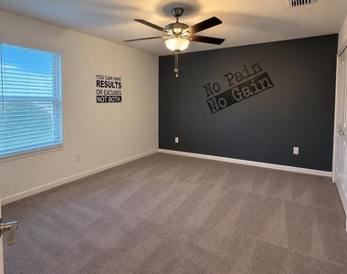 6304 Beverly Hills Drive - Photo Thumbnail 15