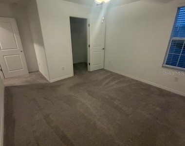 6304 Beverly Hills Drive - Photo Thumbnail 25