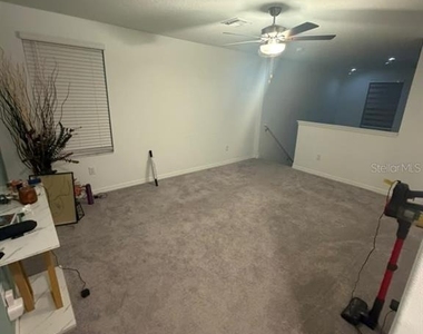 6304 Beverly Hills Drive - Photo Thumbnail 22