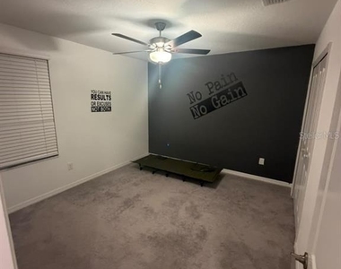 6304 Beverly Hills Drive - Photo Thumbnail 19