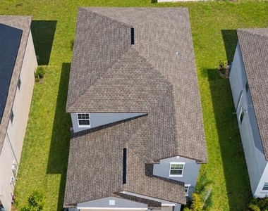 6304 Beverly Hills Drive - Photo Thumbnail 4