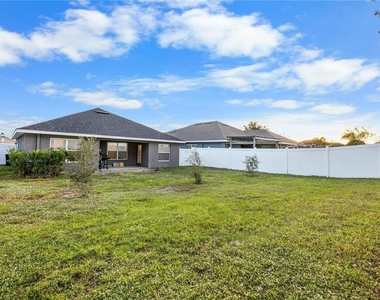 14429 Potterton Circle - Photo Thumbnail 30