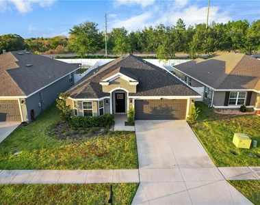 14429 Potterton Circle - Photo Thumbnail 3