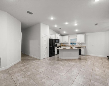 14429 Potterton Circle - Photo Thumbnail 16