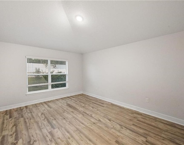 14429 Potterton Circle - Photo Thumbnail 21