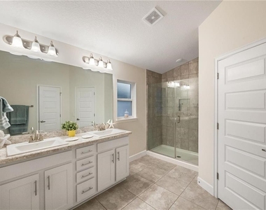 14429 Potterton Circle - Photo Thumbnail 17